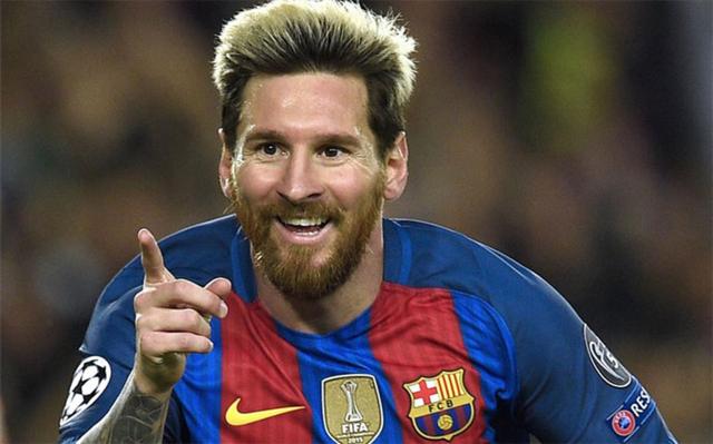 话题自然从 话题自然从