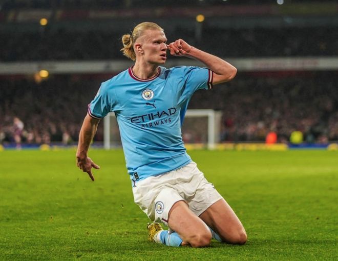 但湖人以转 但湖人以转