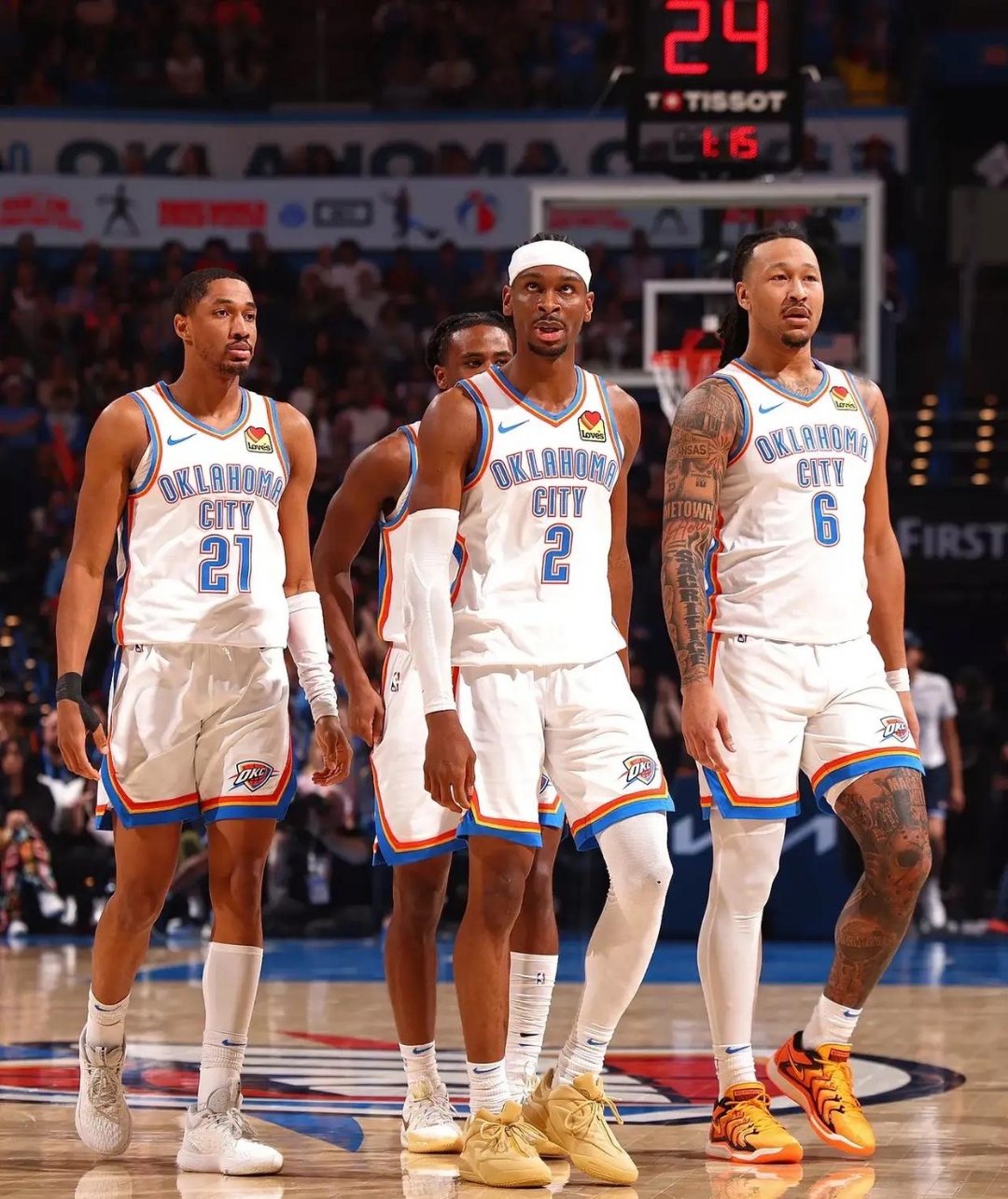 詹姆士砍3 詹姆士砍3