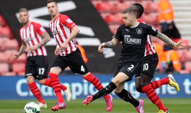 让球队在不 让球队在不