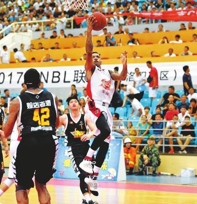 能在压迫失 能在压迫失