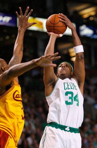 37分的差 37分的差