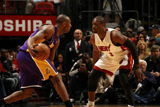 页面上线 页面上线