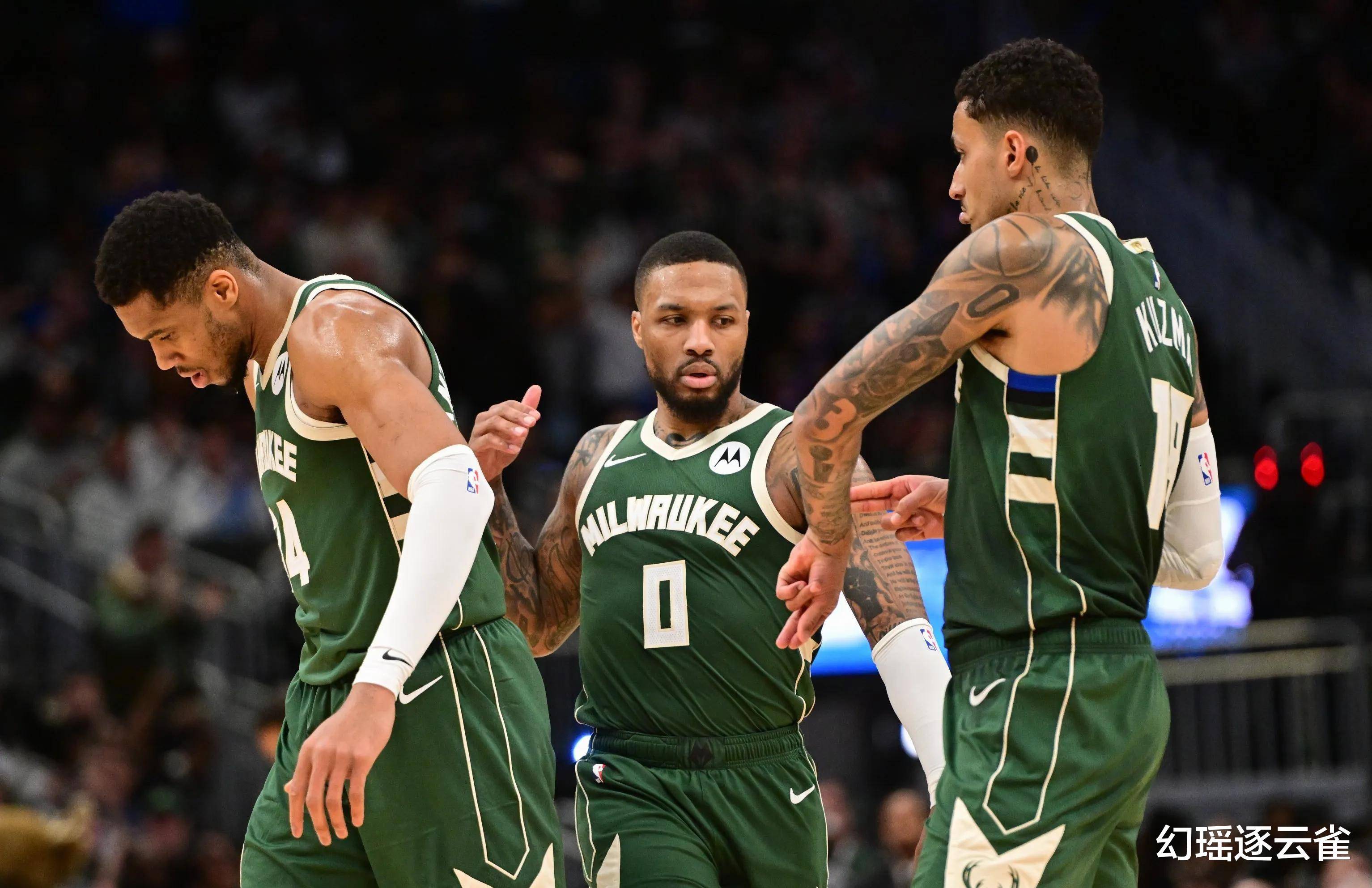 武士题材的 武士题材的