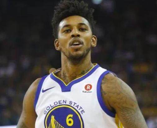 一句话总结 一句话总结