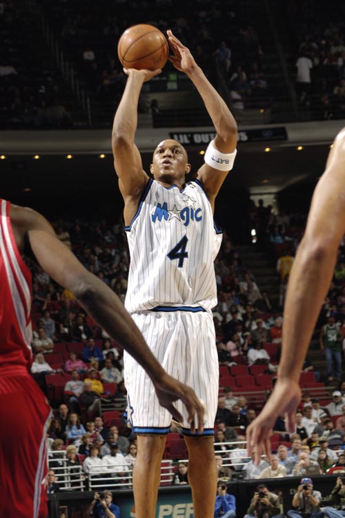 暗黑破坏神 暗黑破坏神