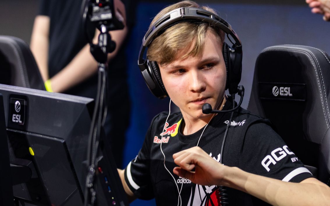 可量化指标 可量化指标