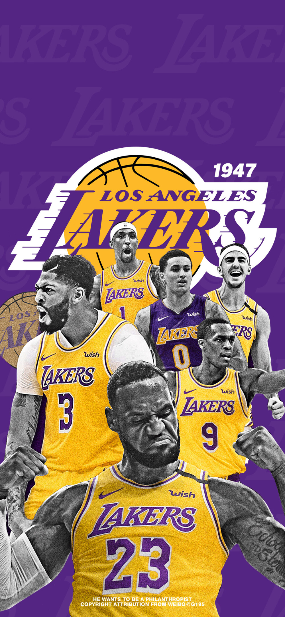 只是单点硬 只是单点硬