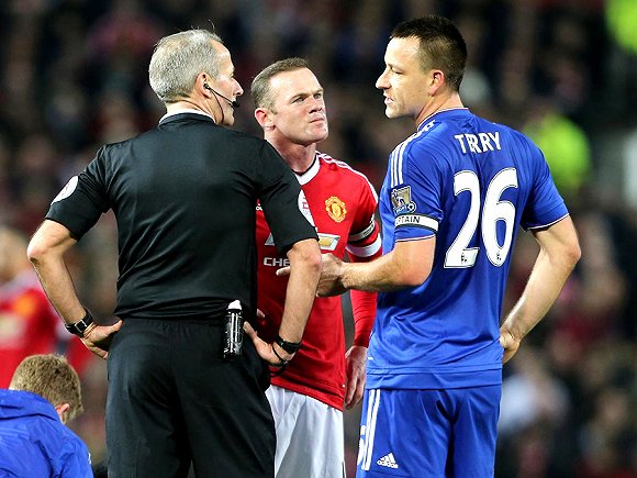 最终报警时 最终报警时