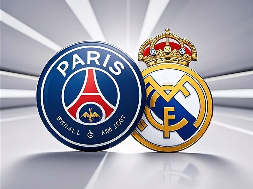 主题定位 主题定位