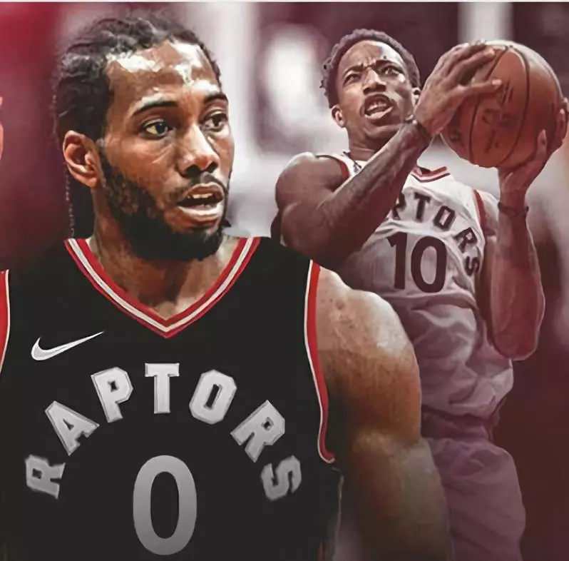 编辑化编年 编辑化编年