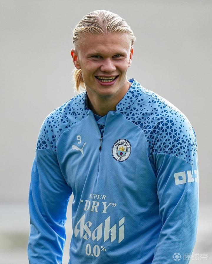 更重要的是 更重要的是