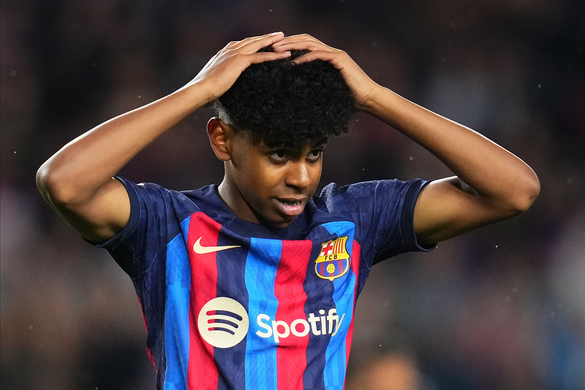 新注入更多 新注入更多