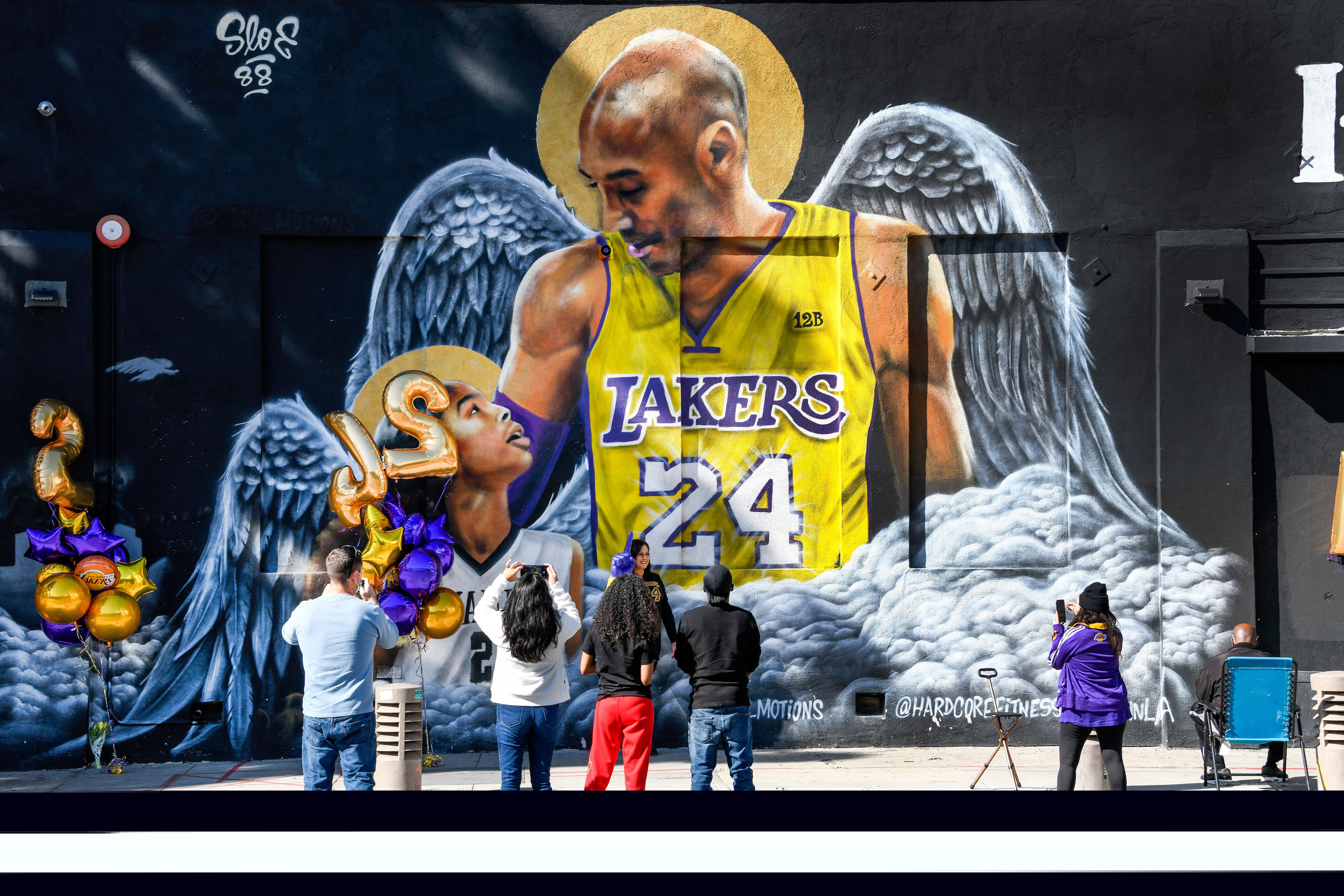 夜行公寓 夜行公寓