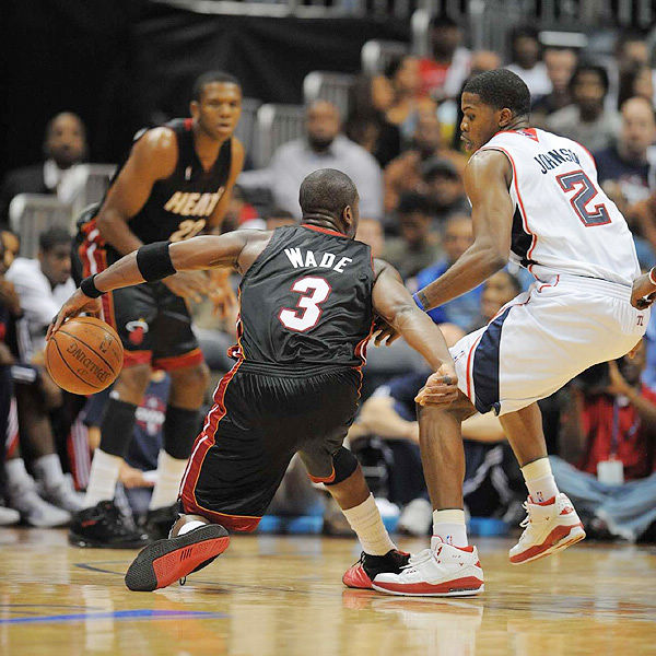 自信带来上 自信带来上