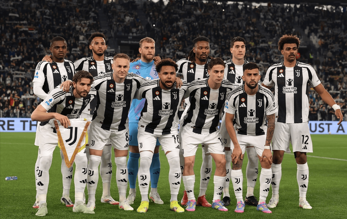 往往比追求 往往比追求