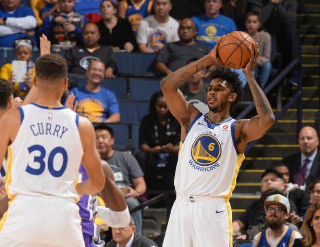 是否建立了 是否建立了