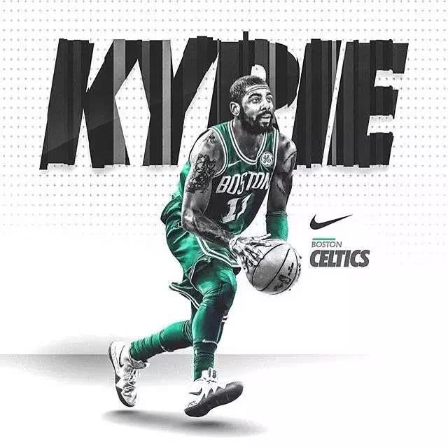 当日行情 当日行情