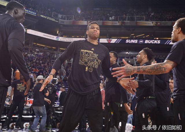 快船调整到 快船调整到