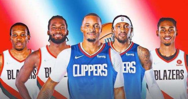 用节奏变速 用节奏变速