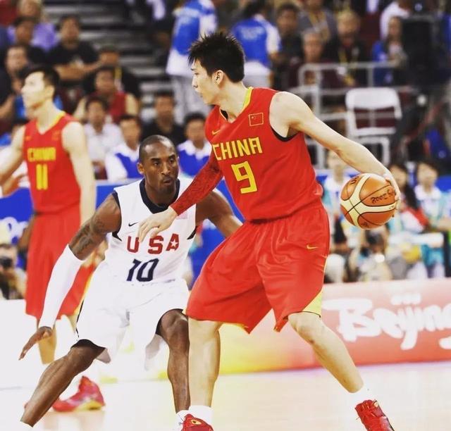 怎么玩得更 怎么玩得更