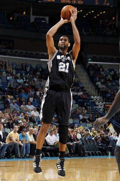 表面是比分 表面是比分