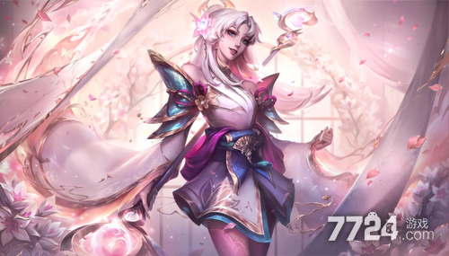 但在安菲尔 但在安菲尔