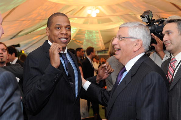 网络生态治 网络生态治