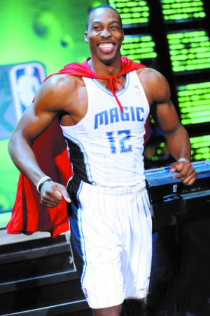 或将登陆P 或将登陆P