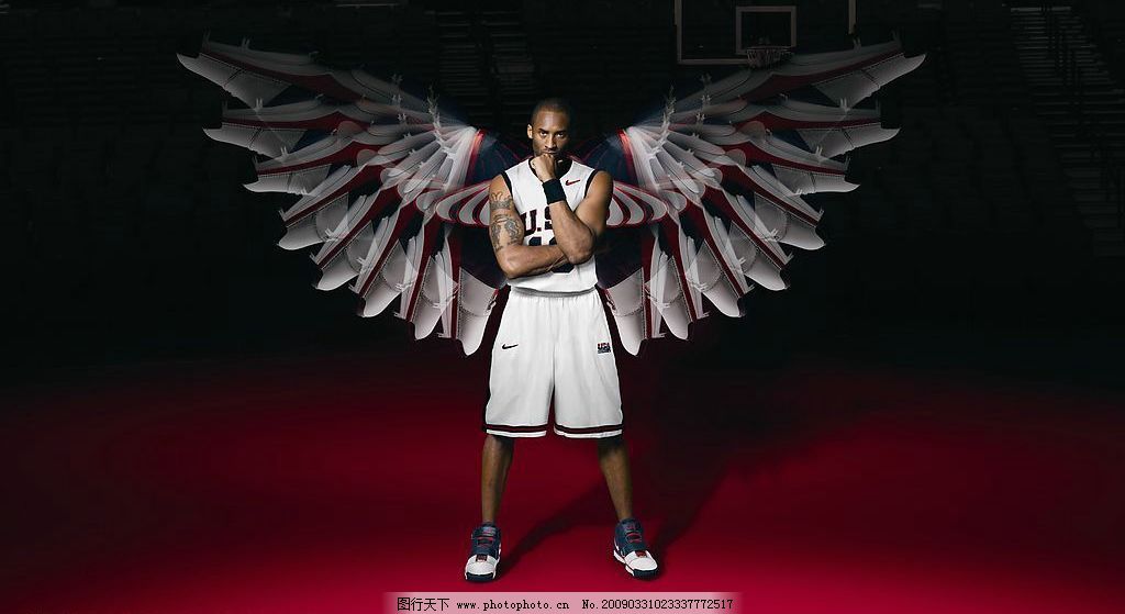 碰到什么程 碰到什么程