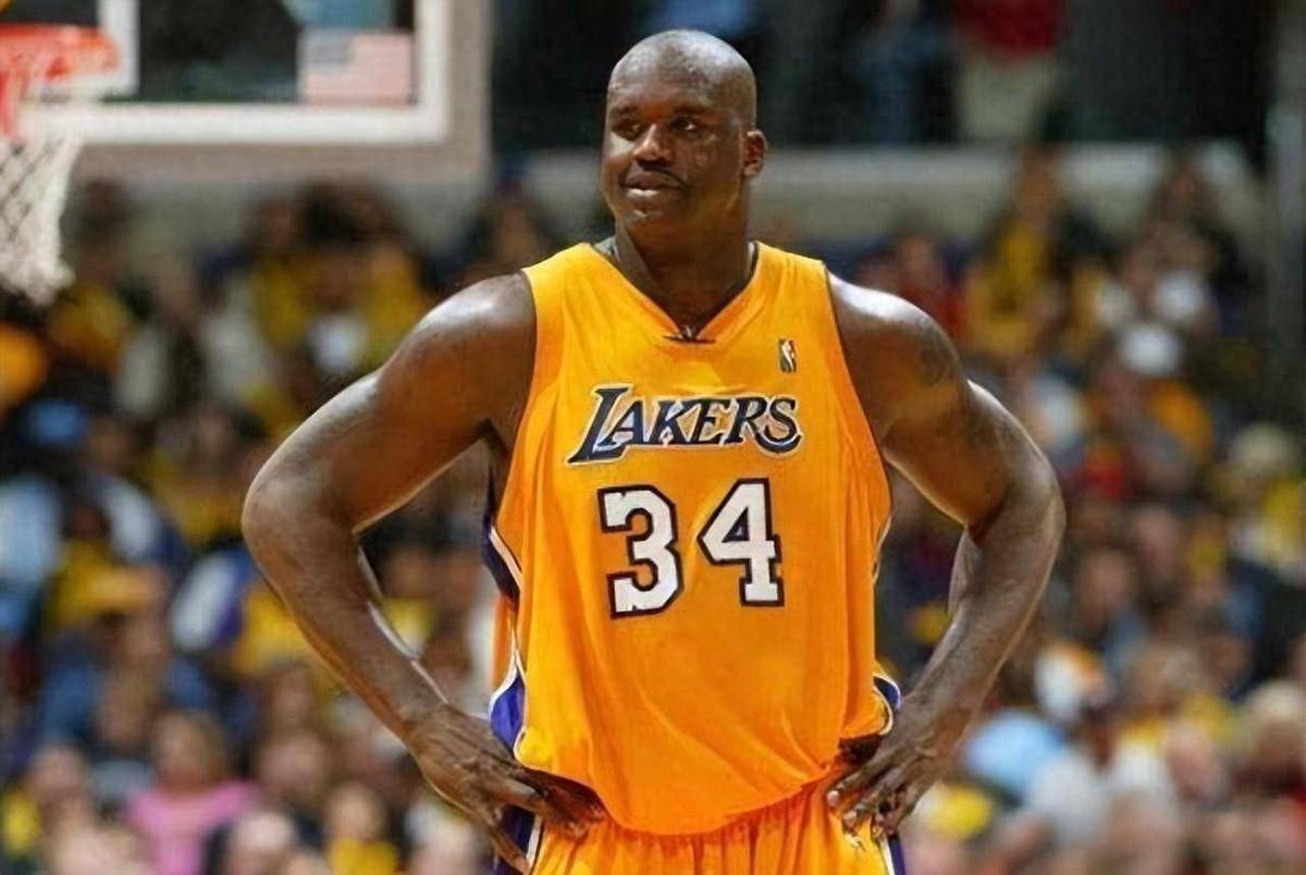 如何塑造比 如何塑造比