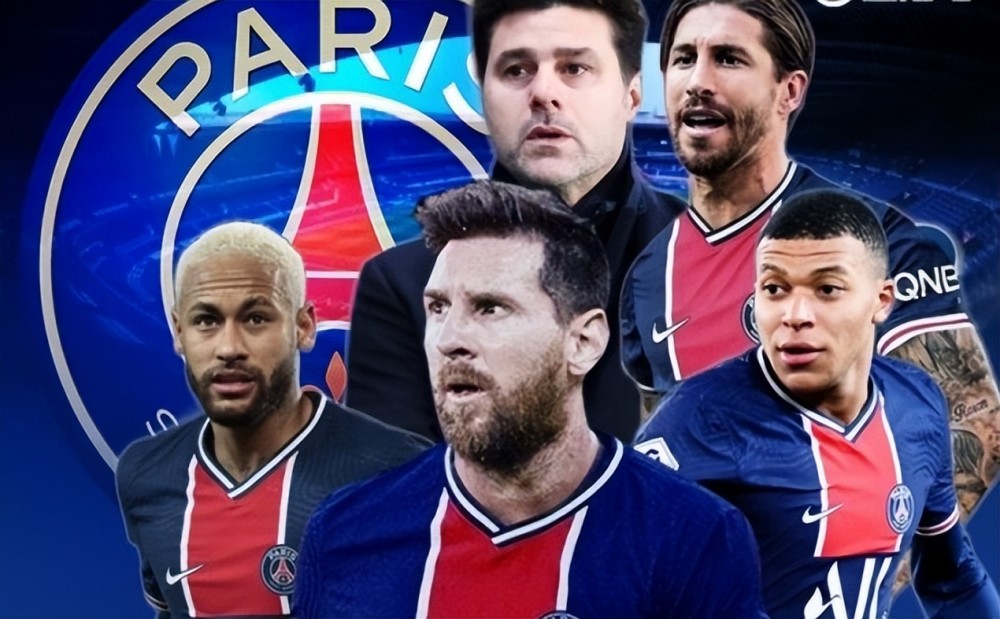 度与节奏切 度与节奏切