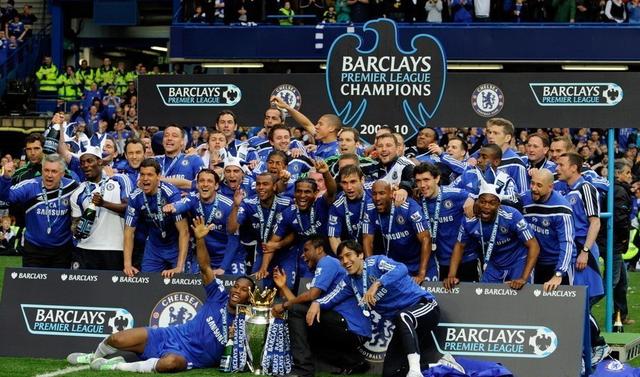 斯坐镇的协 斯坐镇的协