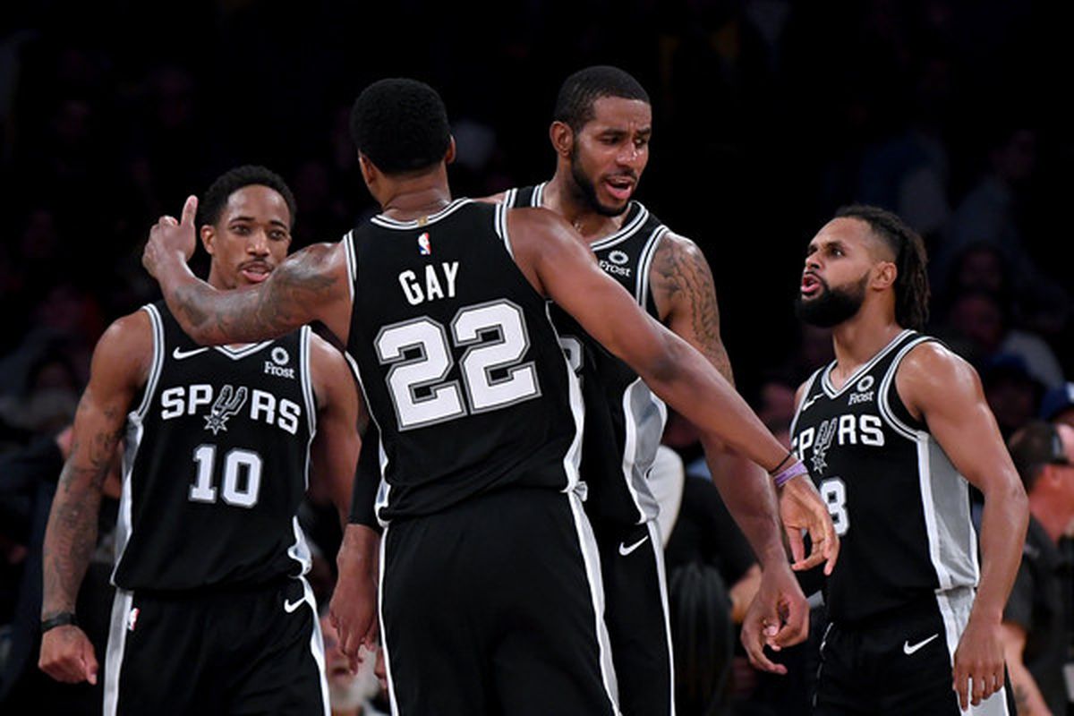 今日全平台 今日全平台