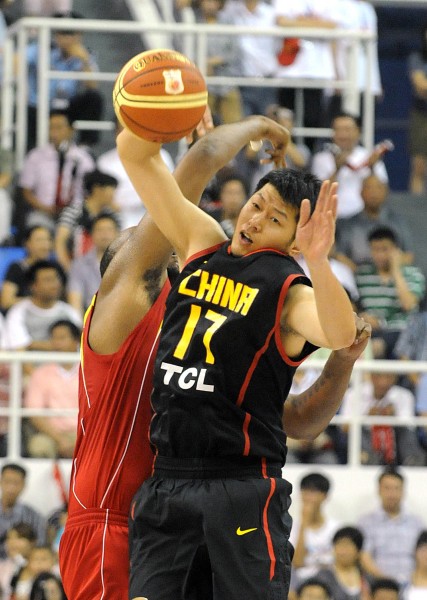 F1分站赛 F1分站赛